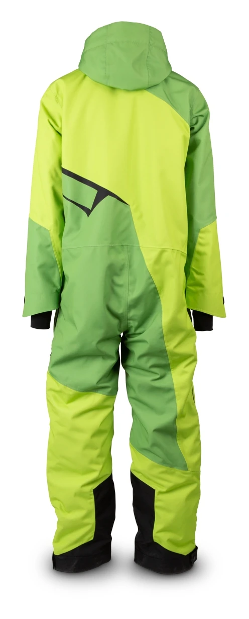 509 Allied Mono Suit - Image 6