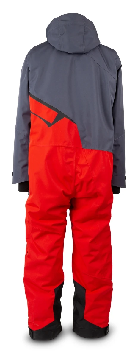 509 Allied Mono Suit - Image 2