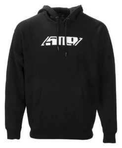 509 Legacy Pullover Hoody