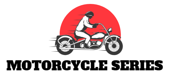 Motorcycle Series