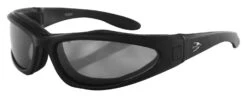 Bobster Lowrider II Convertible Sunglasses