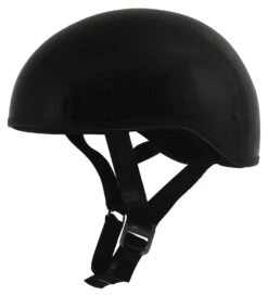 AFX FX-200 Slick Helmet - Solids
