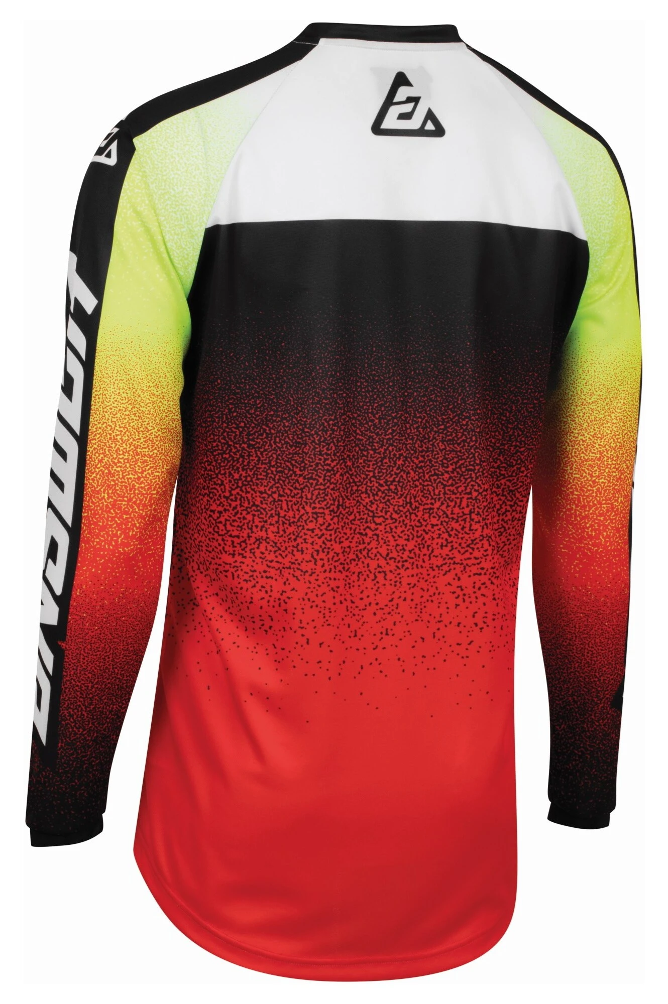 Answer Syncron Prism Jersey (XL) - Image 2