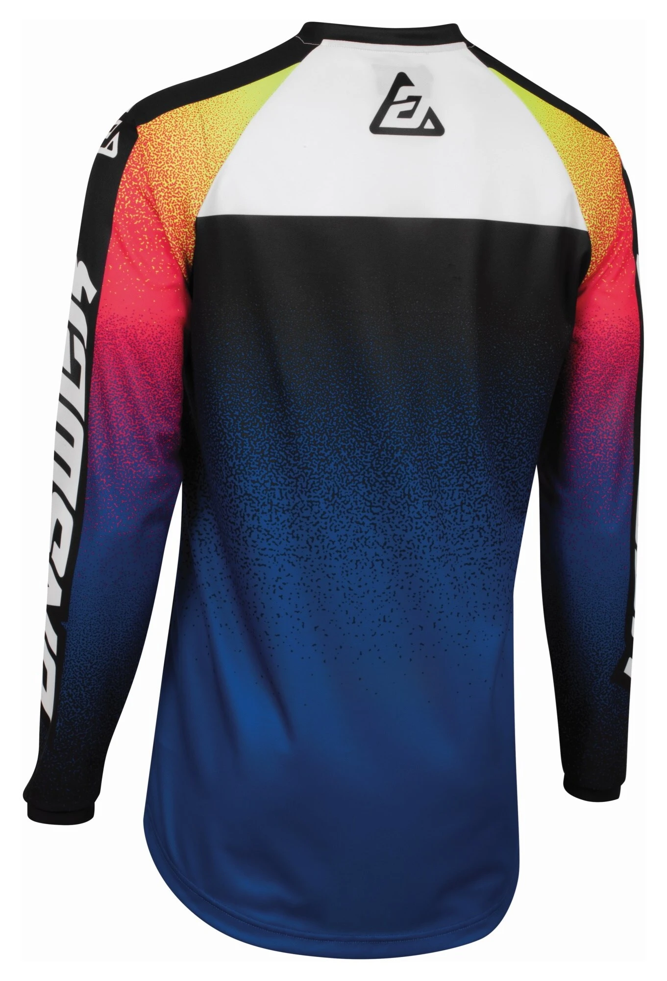 Answer Syncron Prism Jersey (XL) - Image 4