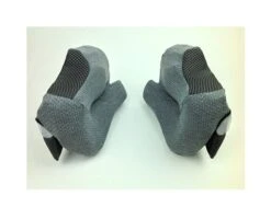 Arai Signet-Q Pro-Tour E-Pure Cheek Pads