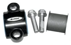 ARC Slipper Brake Clamp