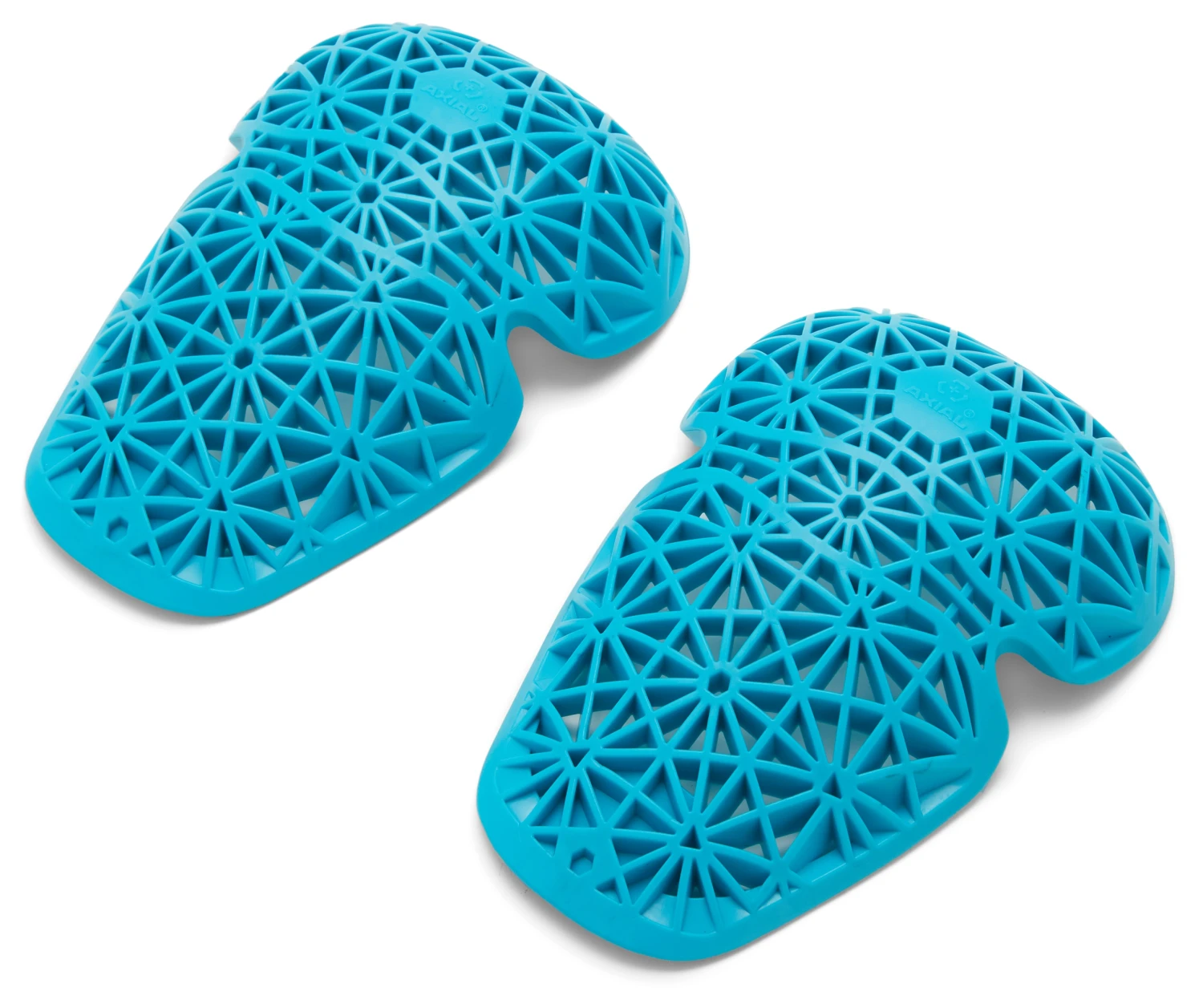 AXIAL AX2 Air Shoulder Armor