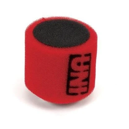 BBR Motorsports U-Flow Replacement Air Filter