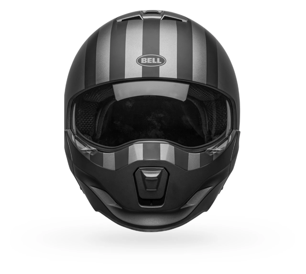 Bell Helmets Bell Broozer Free Ride Helmet - Image 2