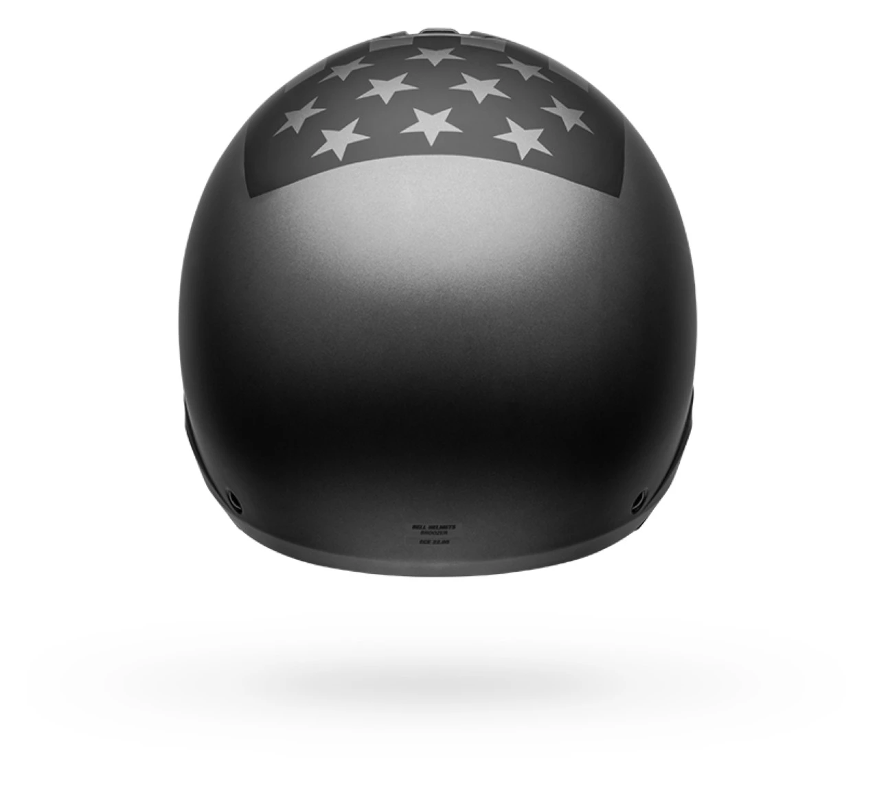 Bell Helmets Bell Broozer Free Ride Helmet - Image 6