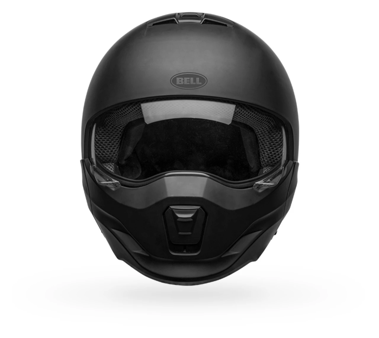 Bell Helmets Bell Broozer Helmet - Image 3