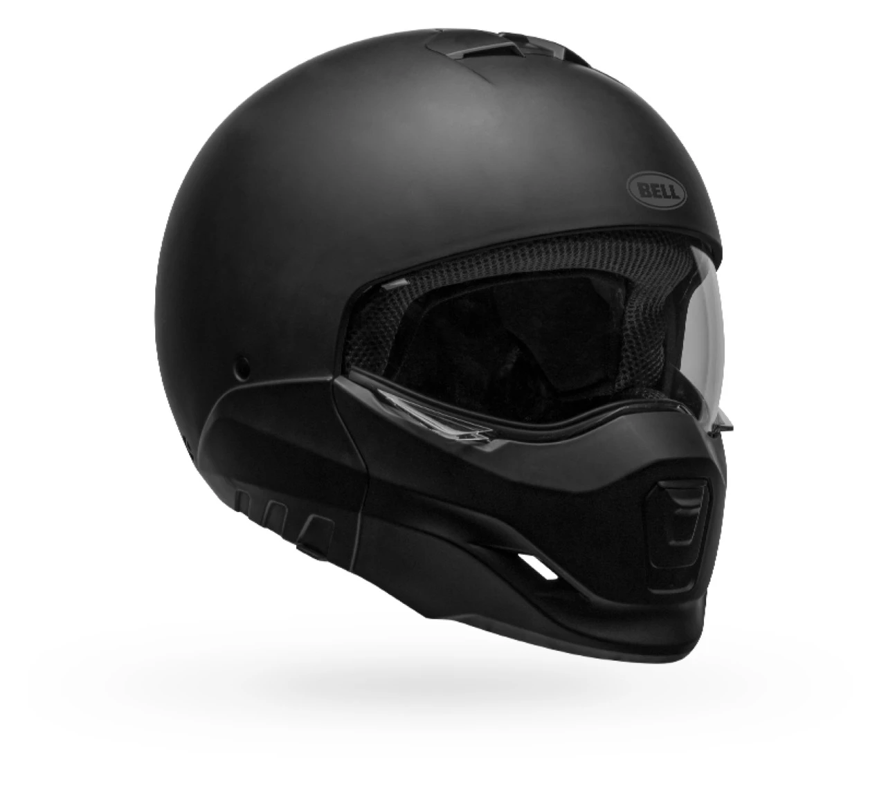 Bell Helmets Bell Broozer Helmet - Image 4