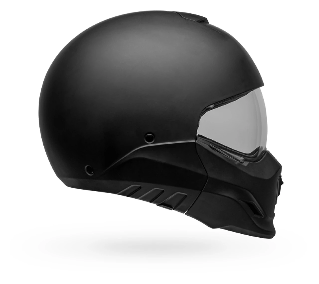 Bell Helmets Bell Broozer Helmet - Image 5