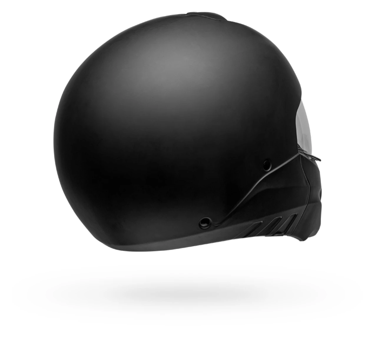 Bell Helmets Bell Broozer Helmet - Image 6