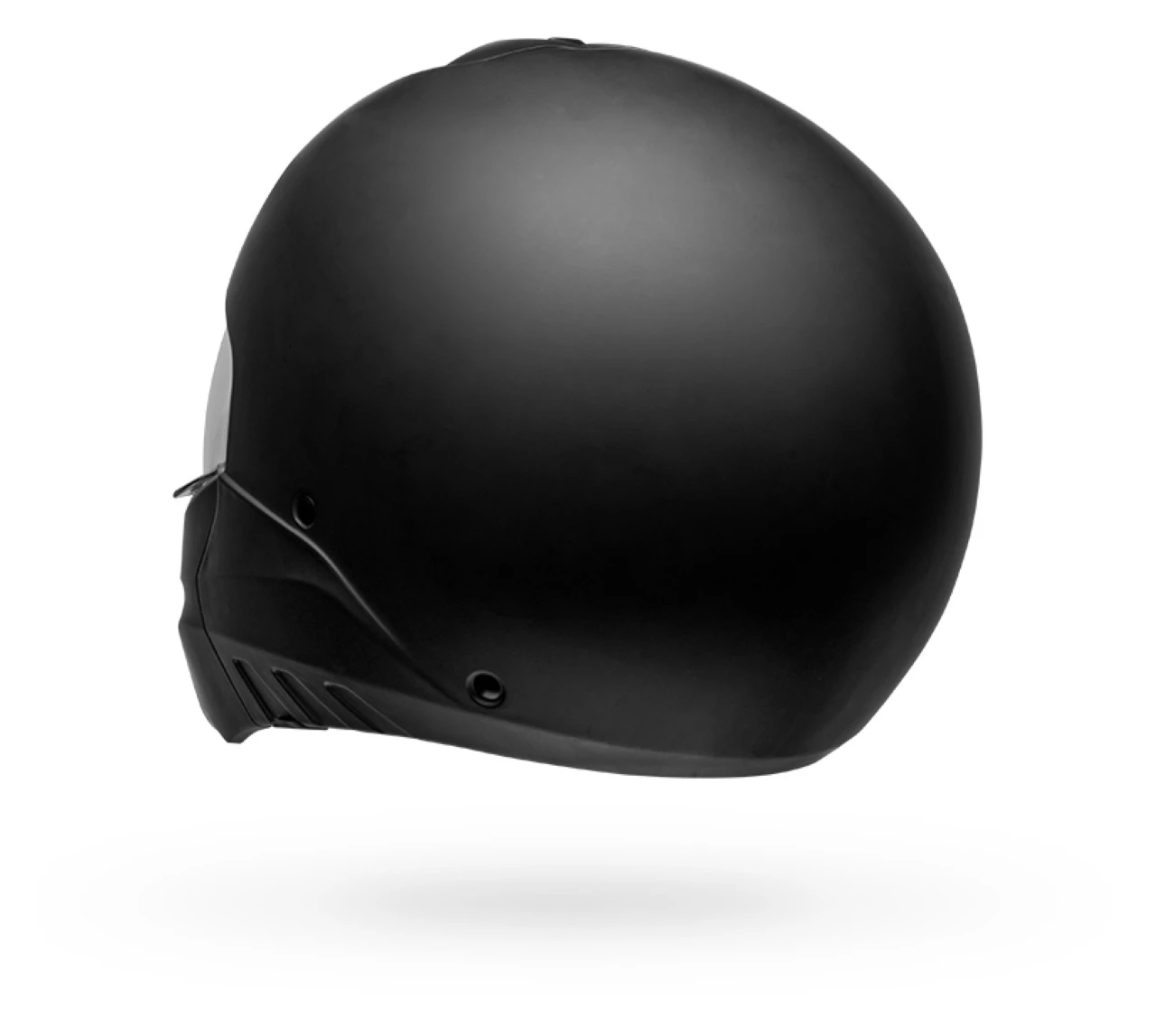 Bell Helmets Bell Broozer Helmet - Image 8