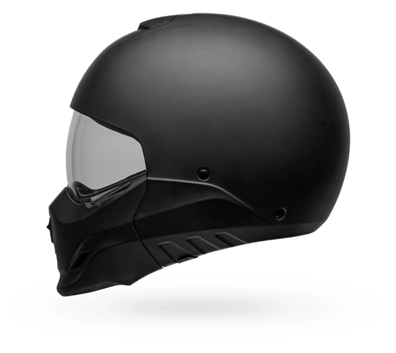 Bell Helmets Bell Broozer Helmet - Image 9