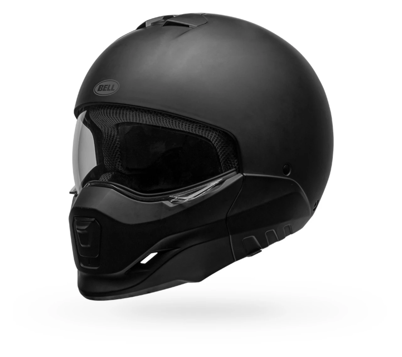 Bell Helmets Bell Broozer Helmet - Image 2