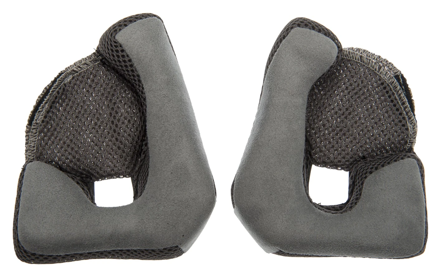 Bell Helmets Bell Mag 9 Cheek Pads