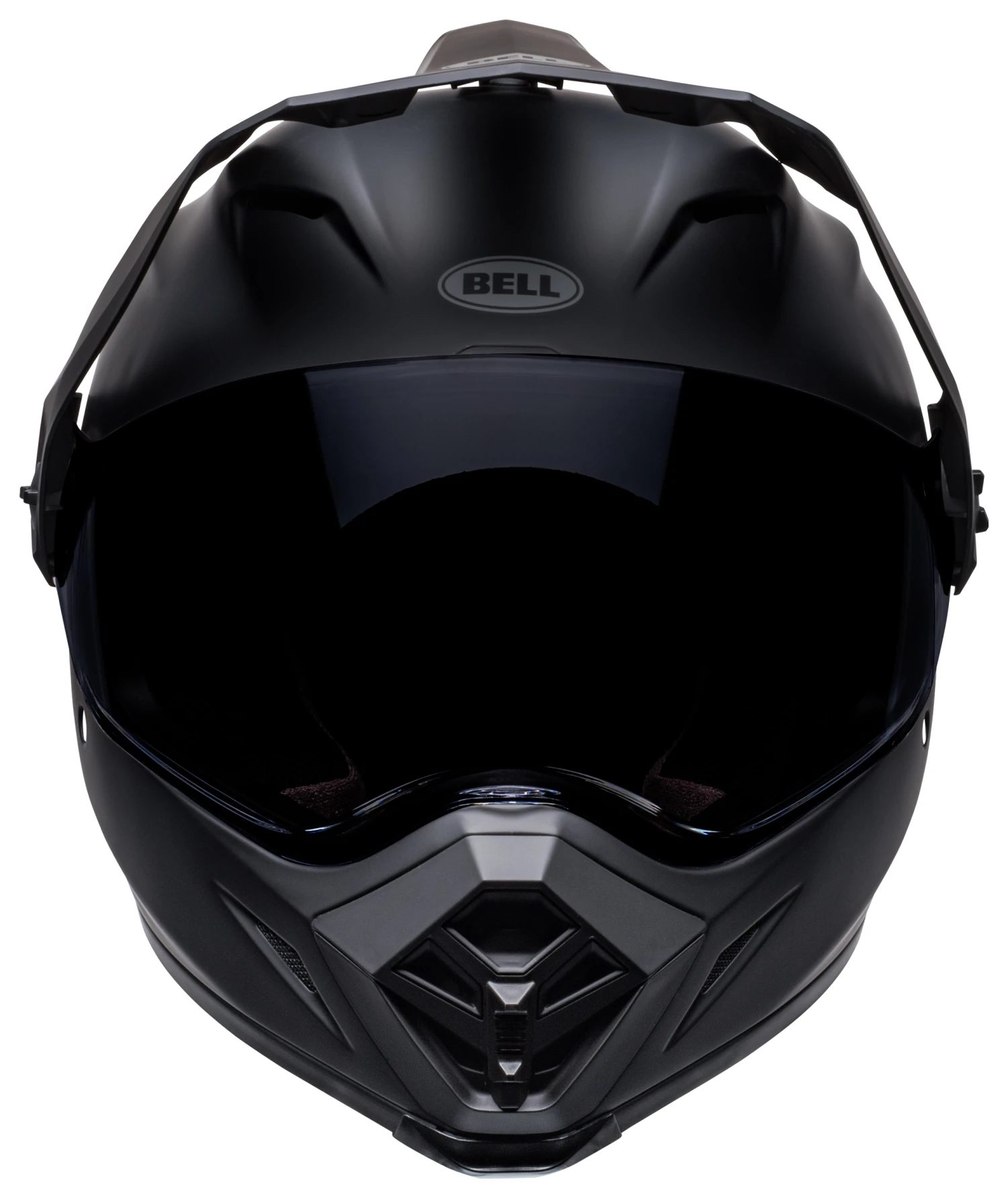 Bell Helmets Bell MX-9 Adventure Mips Helmet - Image 2