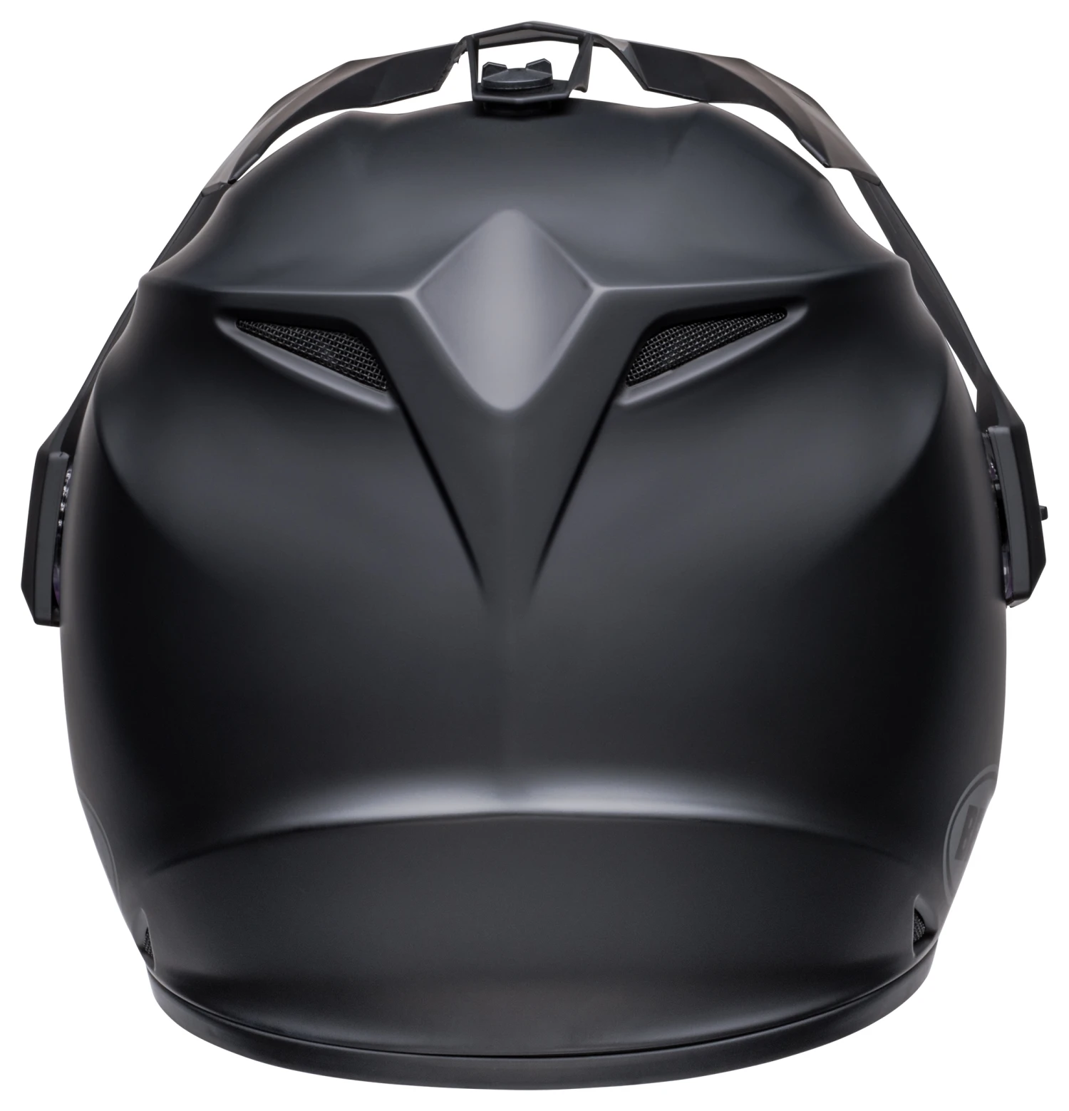 Bell Helmets Bell MX-9 Adventure Mips Helmet - Image 6