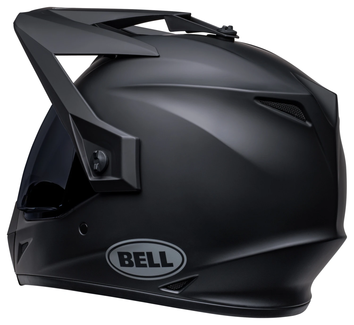 Bell Helmets Bell MX-9 Adventure Mips Helmet - Image 7