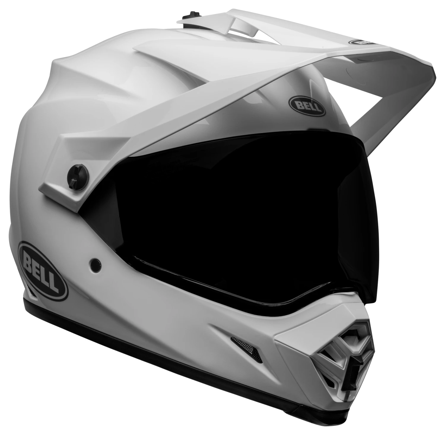 Bell Helmets Bell MX-9 Adventure Mips Helmet - Image 11