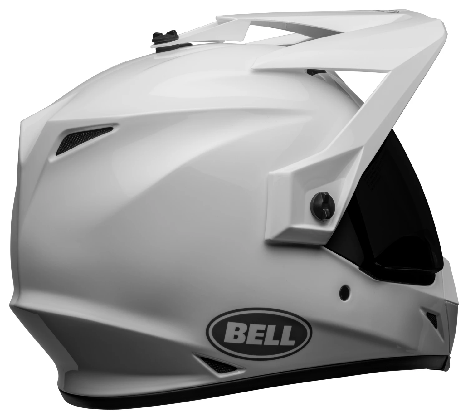 Bell Helmets Bell MX-9 Adventure Mips Helmet - Image 13