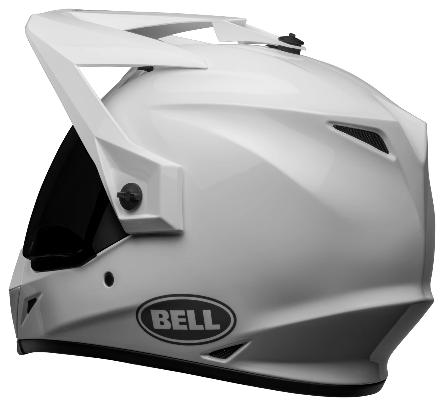 Bell Helmets Bell MX-9 Adventure Mips Helmet - Image 15