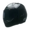 Bell Helmets Bell Qualifier DLX Mips Helmet