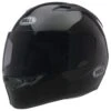Bell Helmets Bell Qualifier Helmet