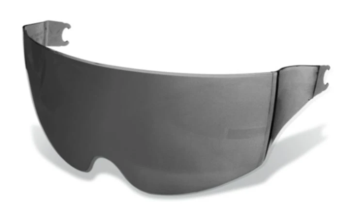 Bell Helmets Bell Revolver EVO Inner Sun Shield