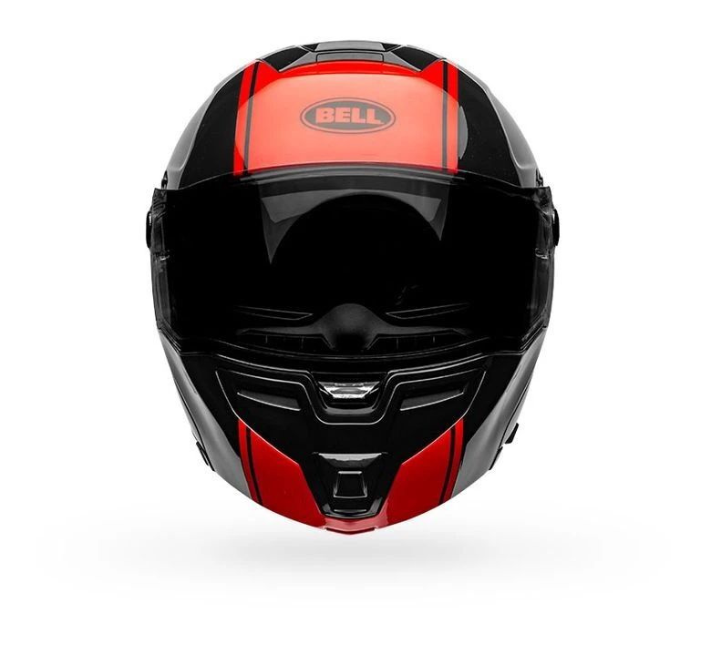 Bell Helmets Bell SRT Modular Ribbon Helmet - Image 2