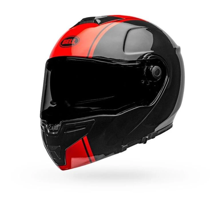 Bell Helmets Bell SRT Modular Ribbon Helmet