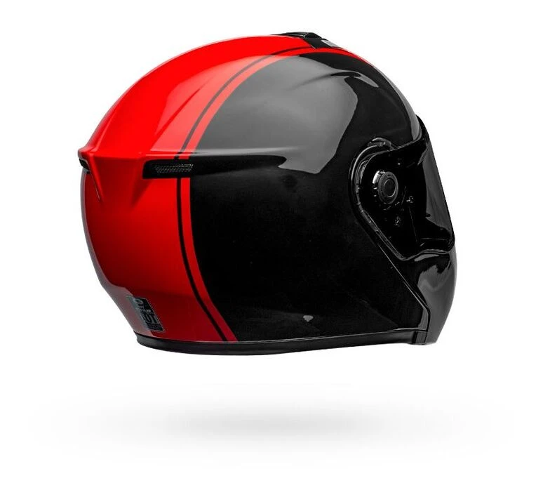 Bell Helmets Bell SRT Modular Ribbon Helmet - Image 5