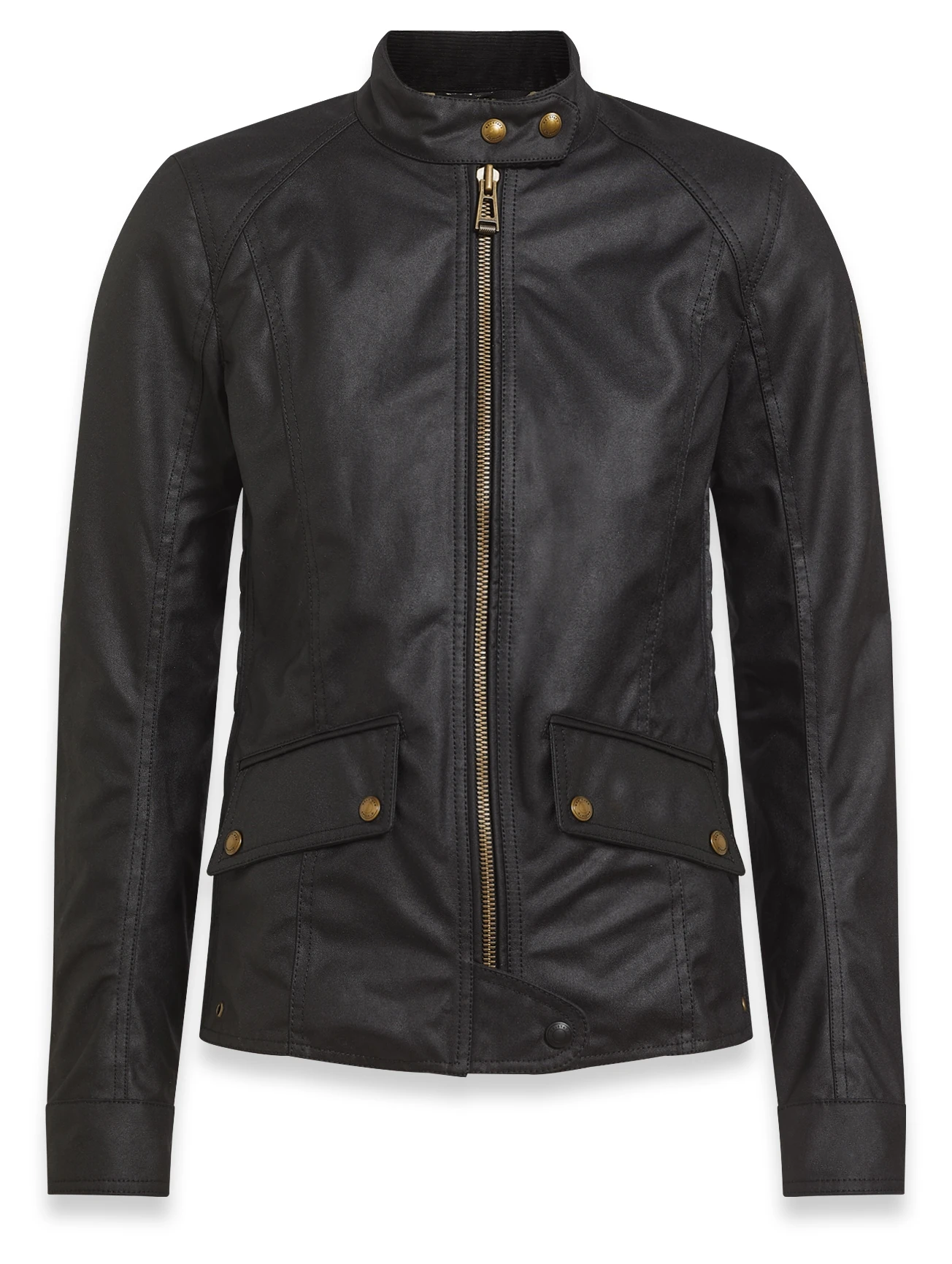 Belstaff Antrim Women's Jacket