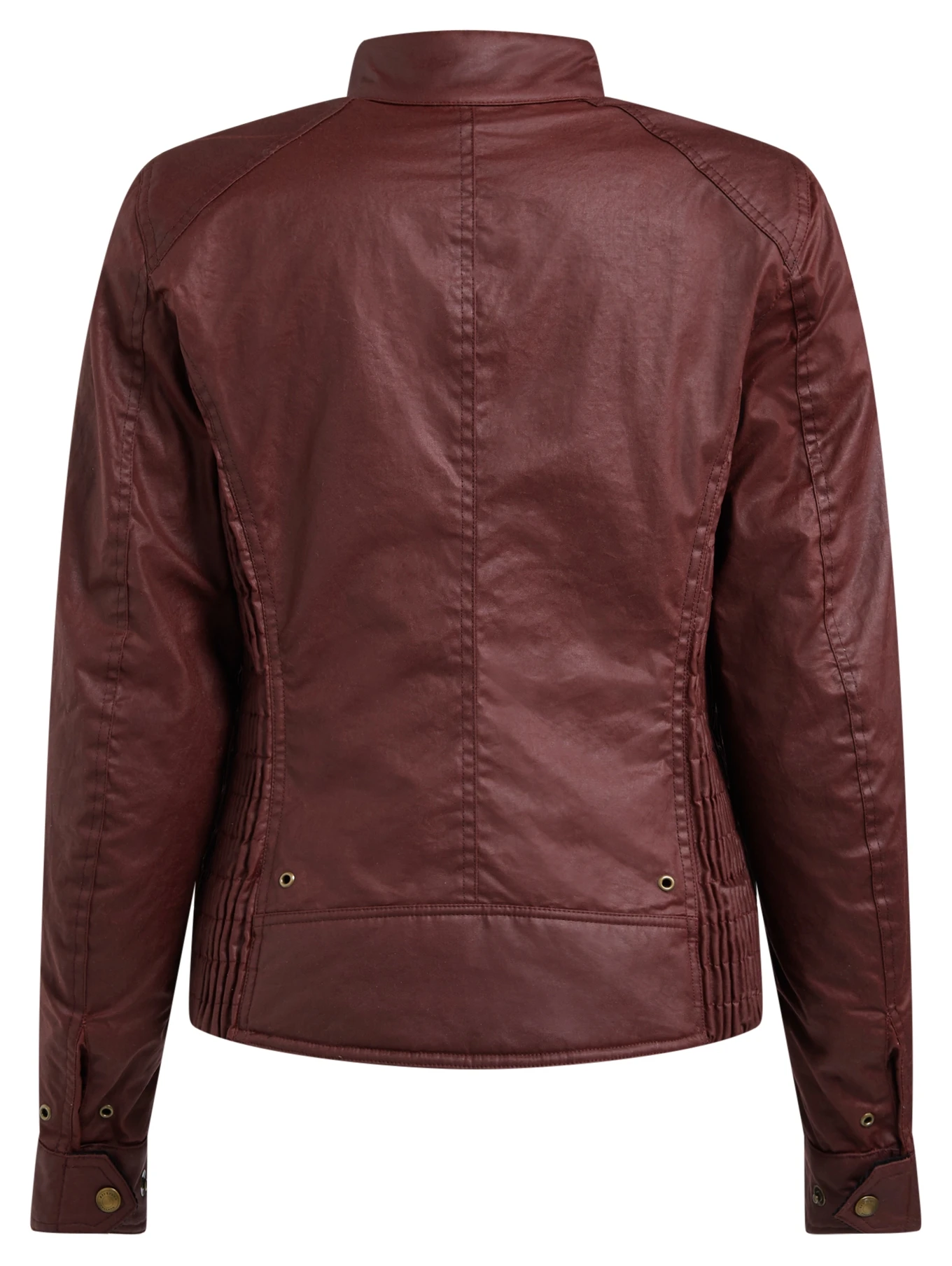 Belstaff Antrim Women's Jacket - Image 3