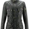 Belstaff Crosby Jacket