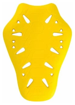 Bering Protect Flex Level 2 Omega Back Protector