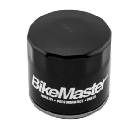 BikeMaster Oil Filter BM-153