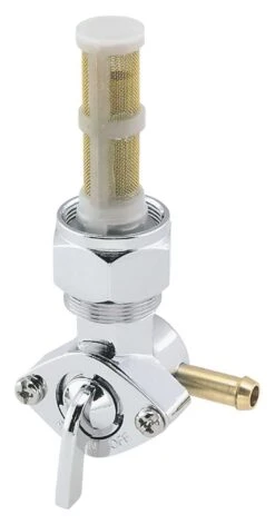 Biker's Choice OE Style Petcock