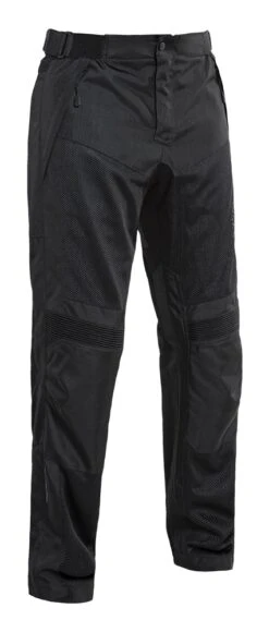 BILT Blaze 2 Pants Black / 3XL [Incomplete]
