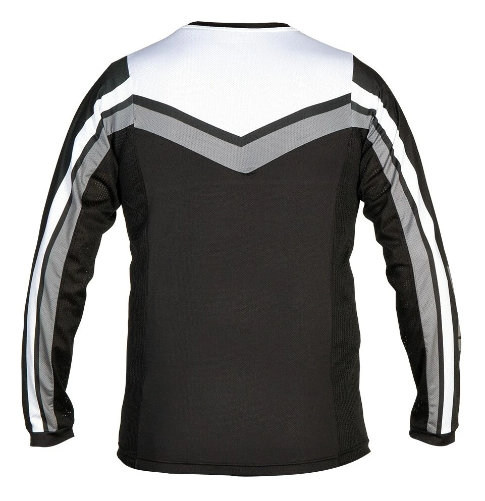 BILT Lux Stadium Jersey - Image 3
