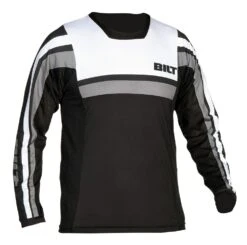 BILT Lux Stadium Jersey