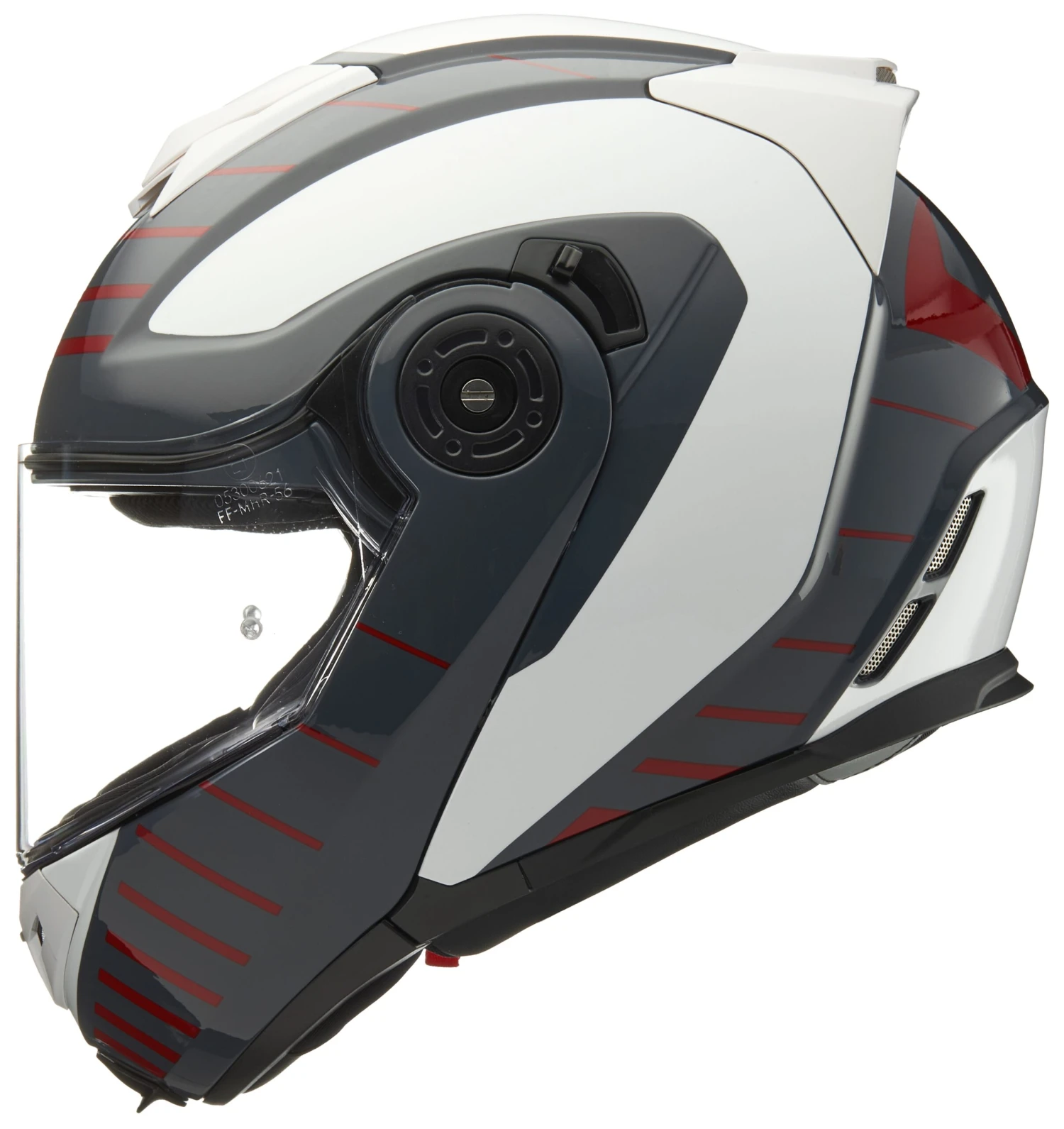 BILT Nomad Hyper Helmet - Image 2