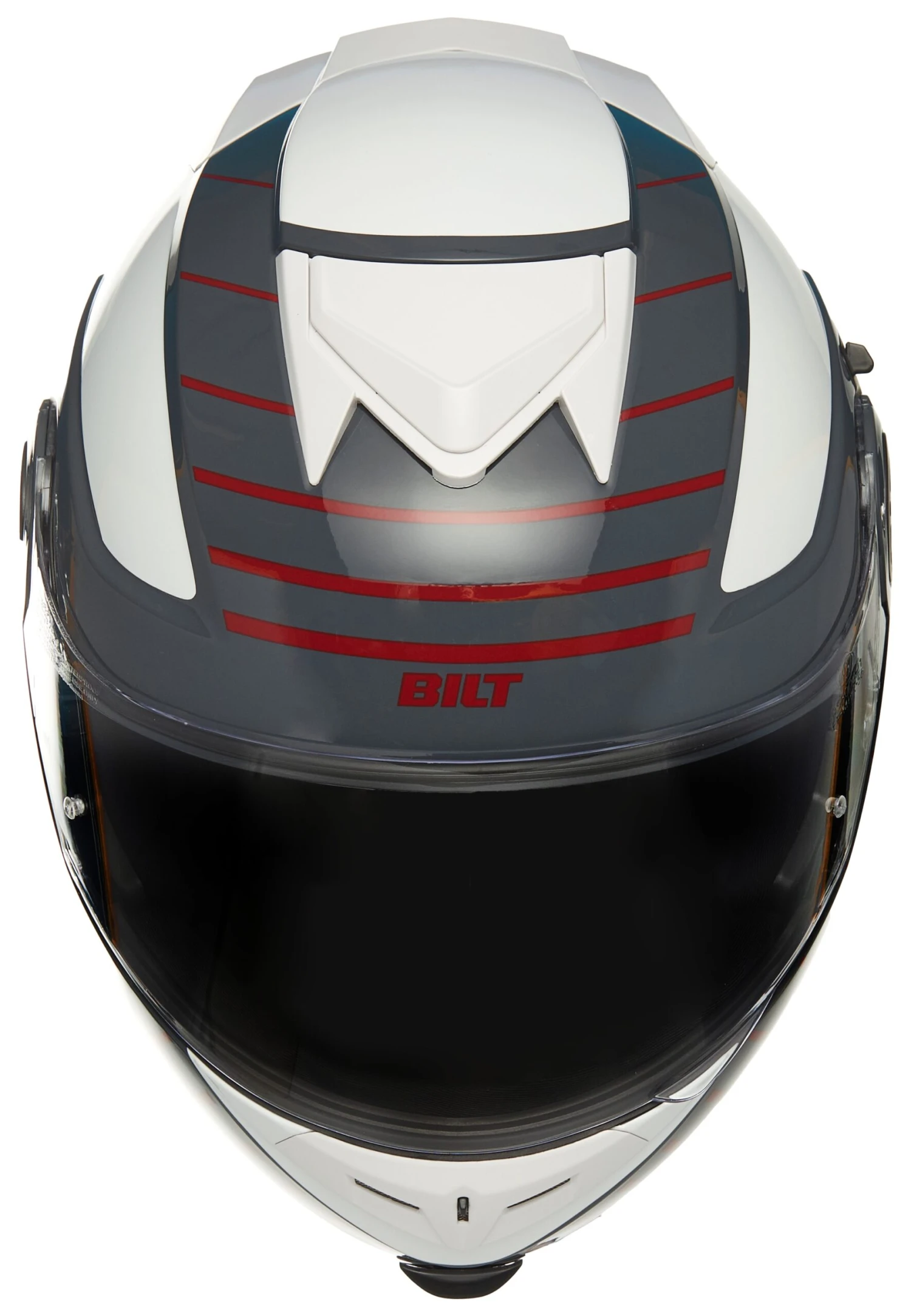 BILT Nomad Hyper Helmet - Image 5