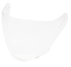 BILT Route Face Shield