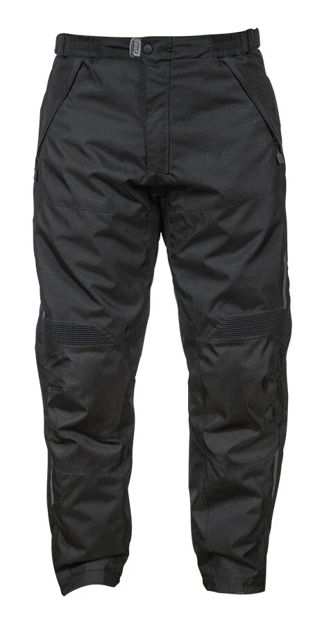 BILT Storm 2 Waterproof Overpants - Image 2