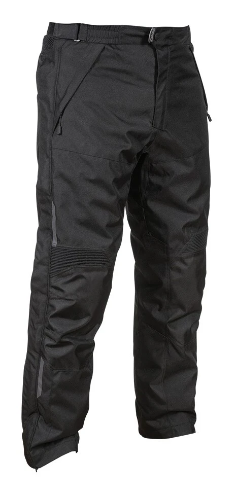 BILT Storm 2 Waterproof Overpants - Image 3