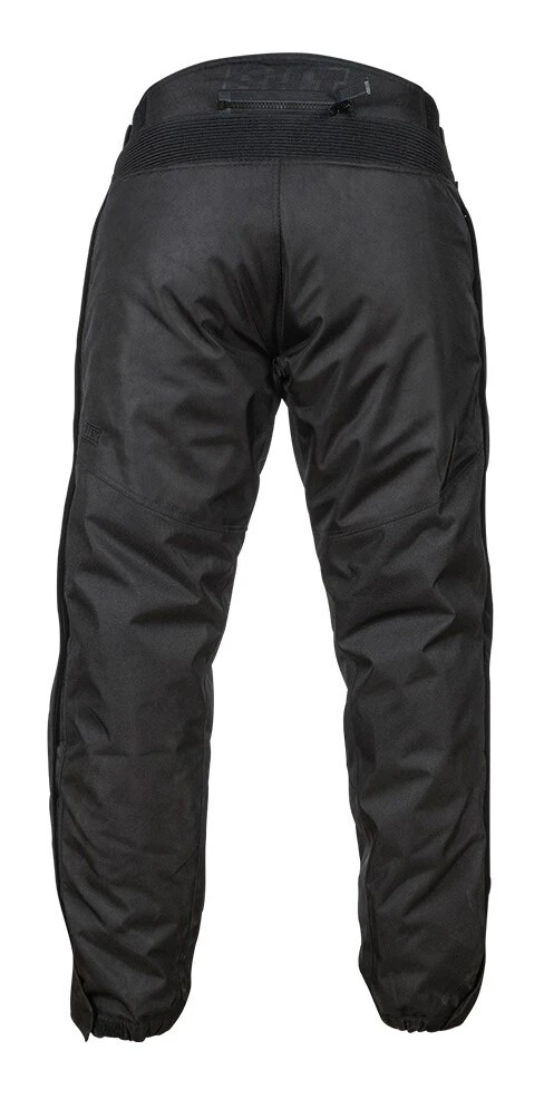BILT Storm 2 Waterproof Overpants - Image 4