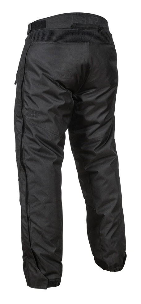 BILT Storm 2 Waterproof Overpants - Image 5